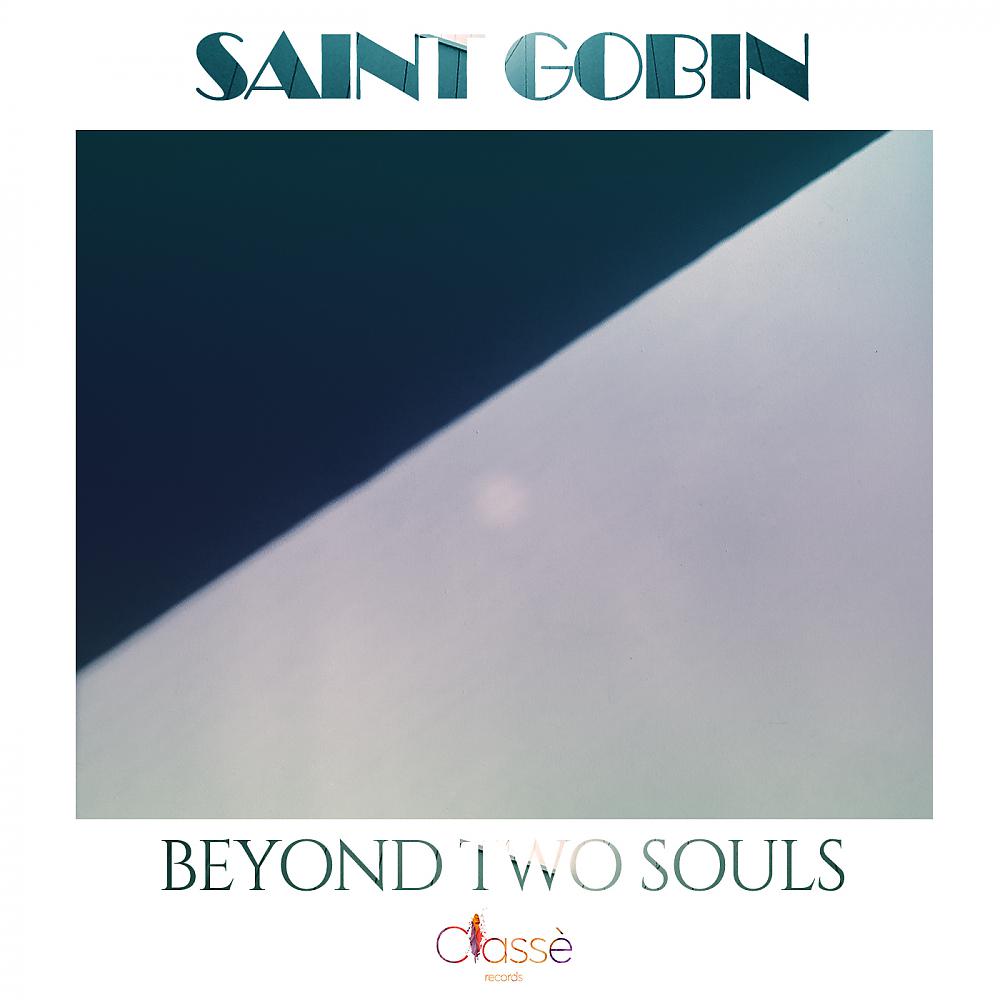 Постер альбома Beyond Two Souls