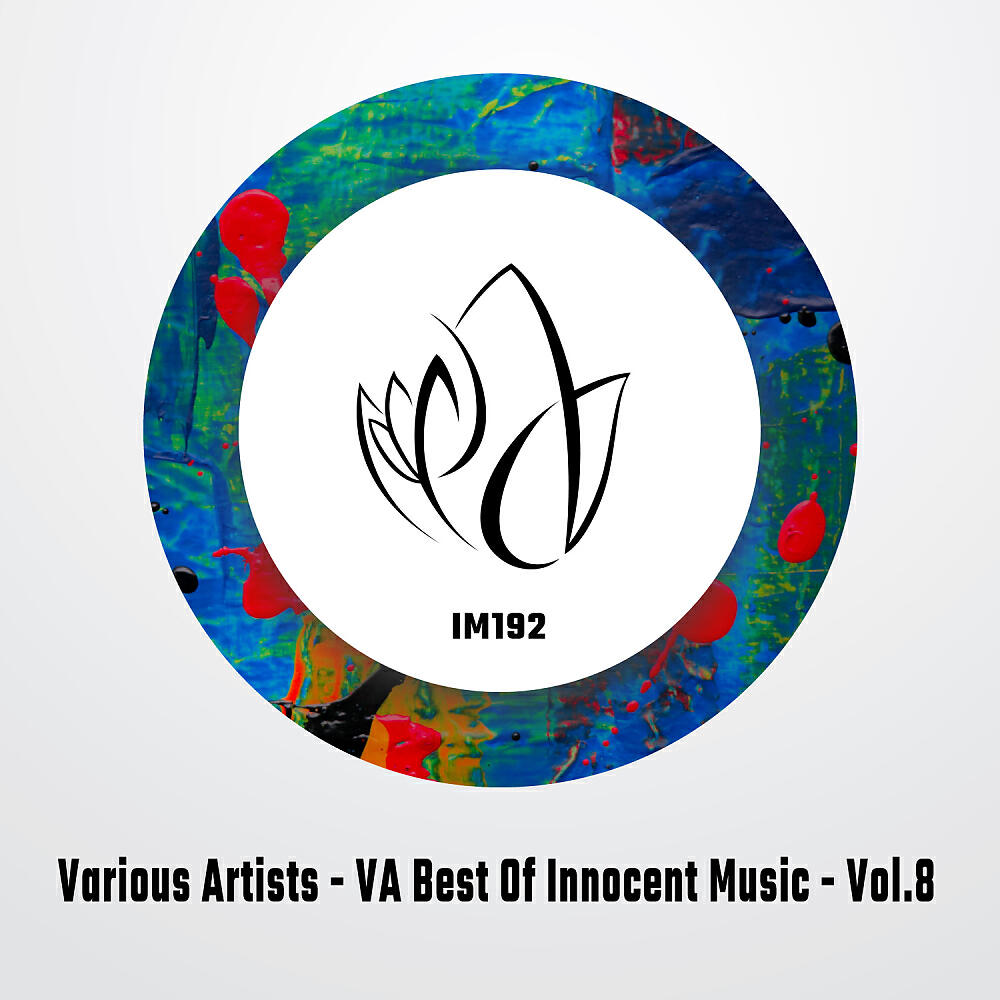 DYI Mob - Par (Edit)