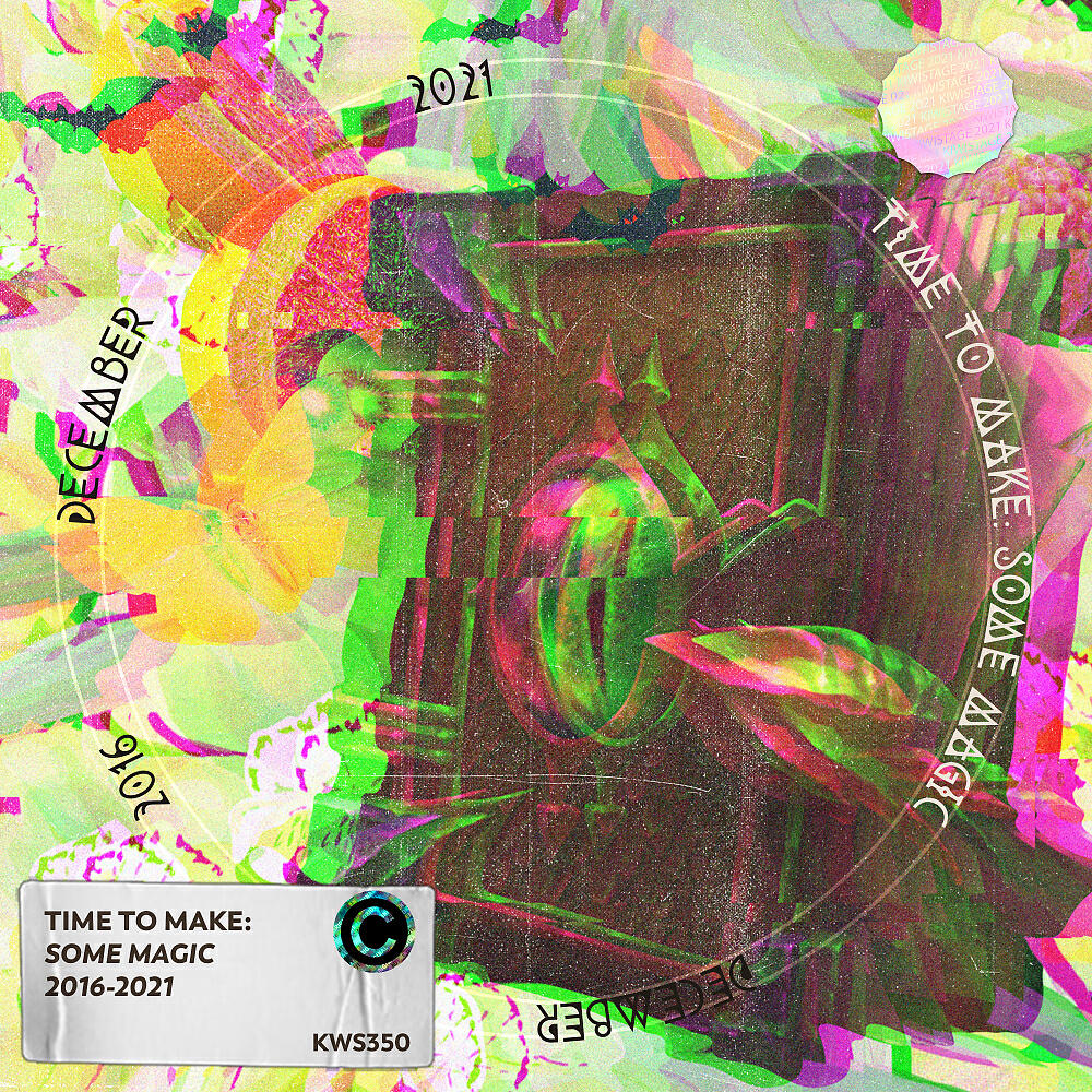 BETASTIC - The Hollow