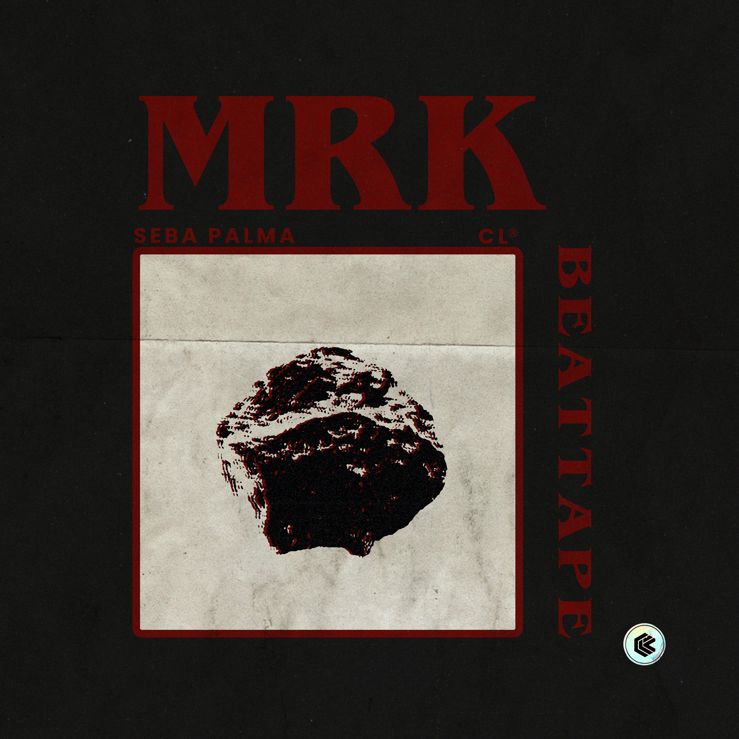 Seba Palma - Mrk