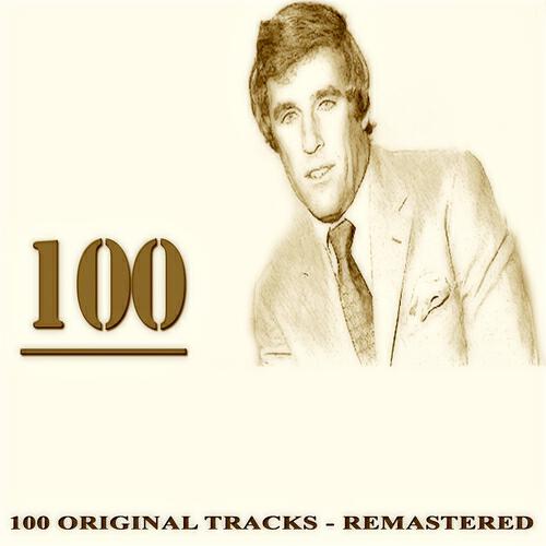 Alan Dale - I Cry More (Remastered)