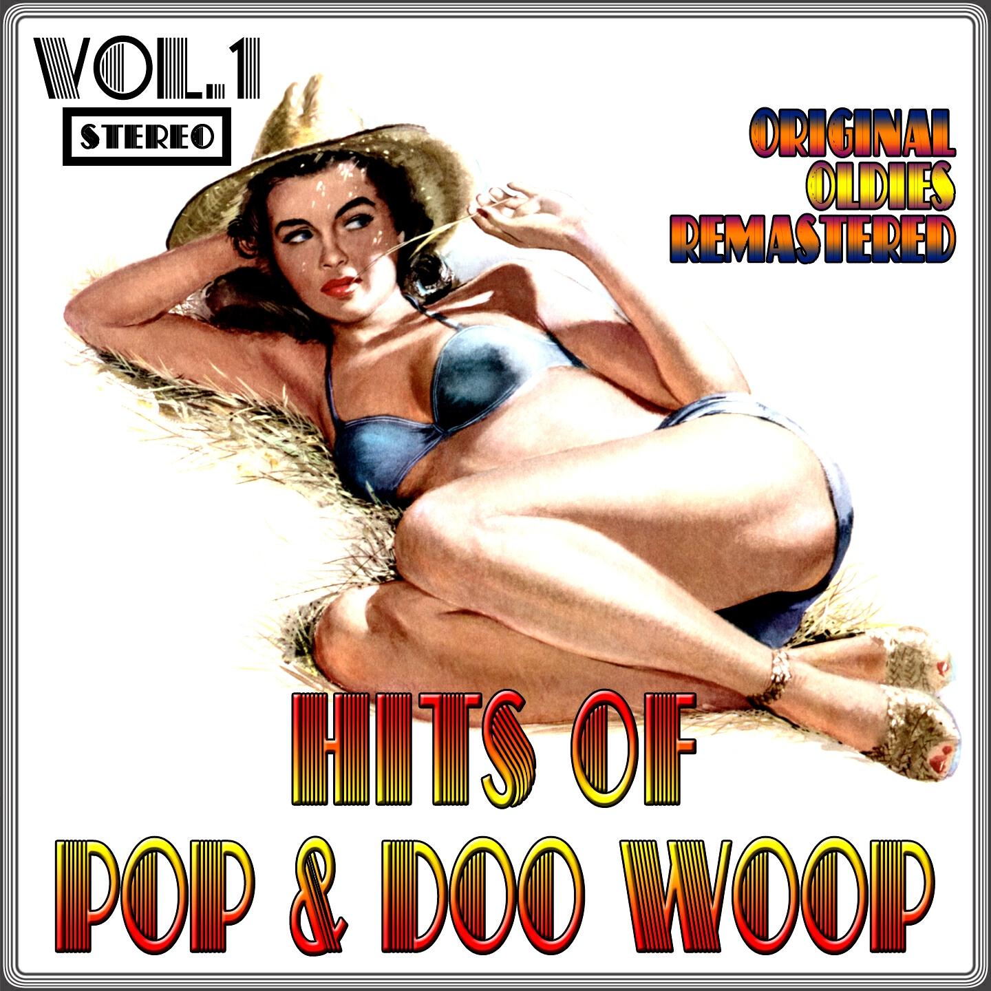 Barbie Gaye - My Boy Lollipop