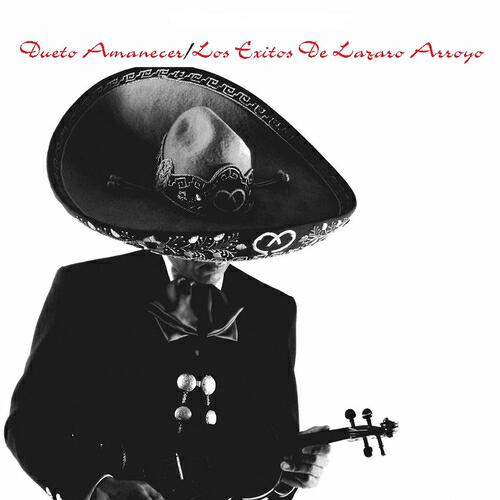 Dueto Amanecer - Poco a Poquito