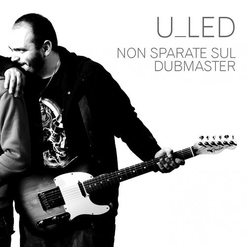 U_LED - Tubi catodici