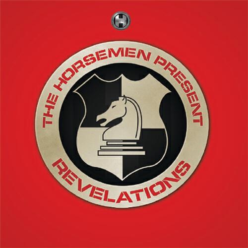 Friske, Perpetuum - Villians