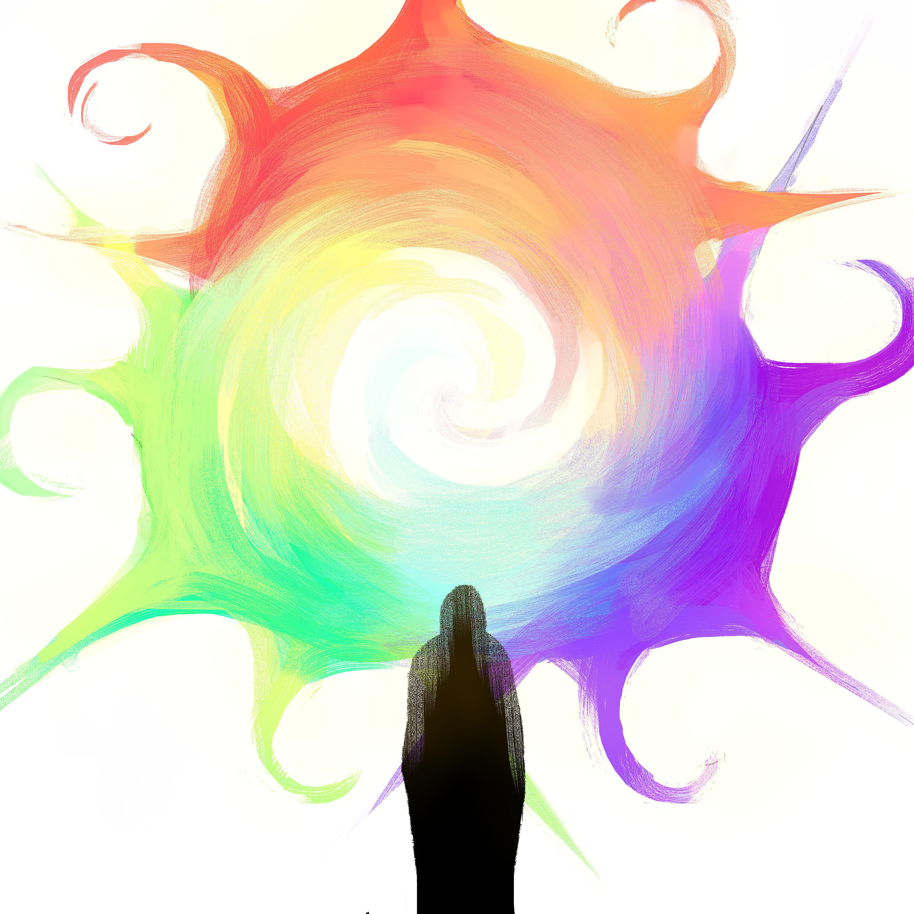 солнце радость. девушка на фоне солнца. эдвард григ утро фото. слушать 3 и солнце. эдвард григ утро.