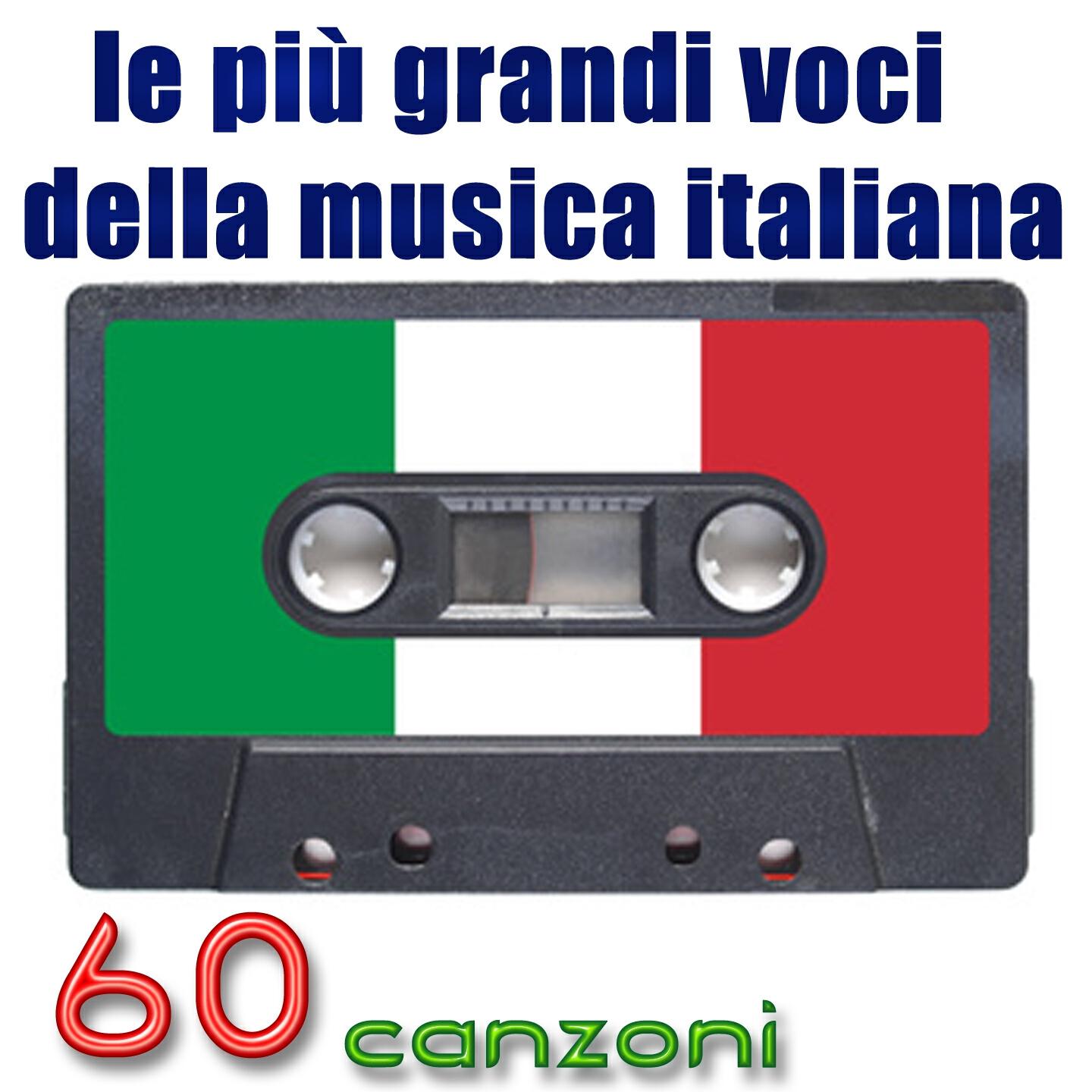 Gino Paoli - Volevo averti per me