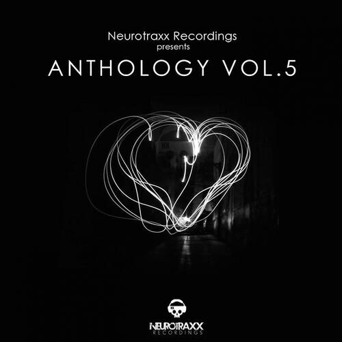 Unknown - Disco 2 (Neuroxyde & Doomwork Revenge in da House Mix)