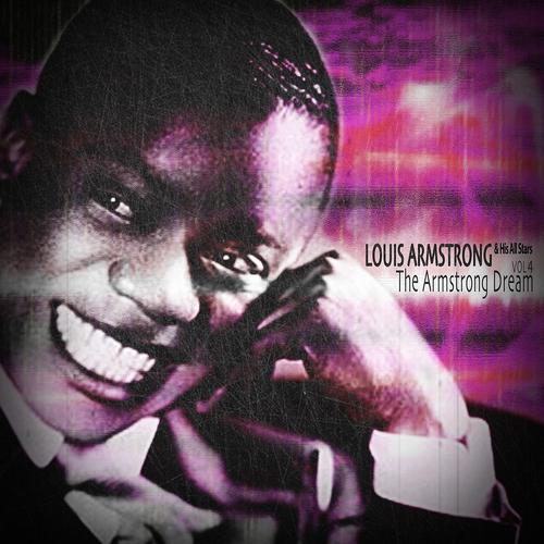 Louis Armstrong - Saint Louis Blues (Remastered)