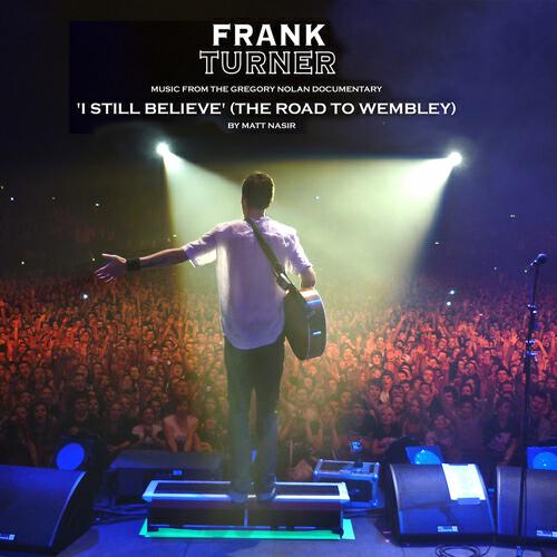 Frank Turner - Balthazar, Impresario (Reworking By Matt Nasir)