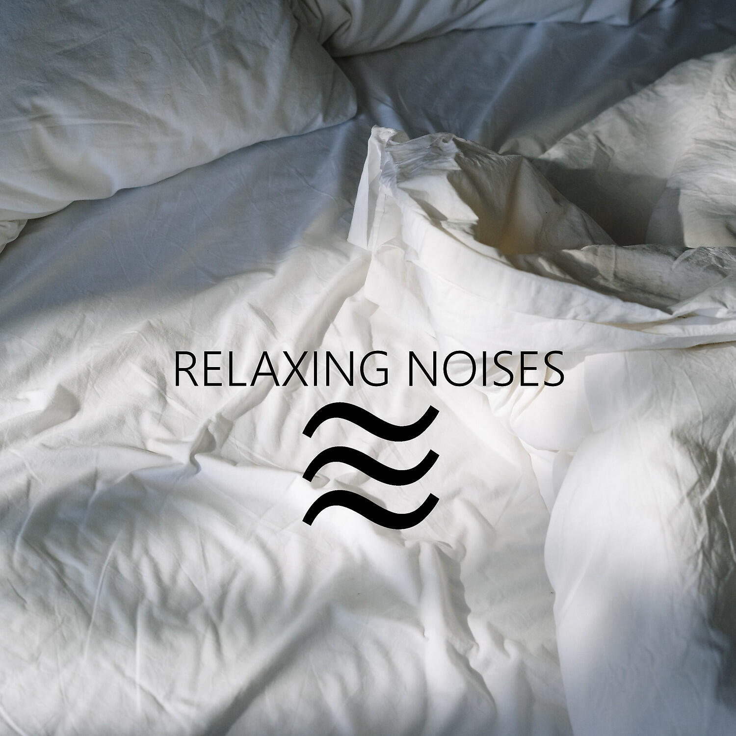 Relaxing Cool Womb Sound - Quiet Doze Baby Noise for Sleep