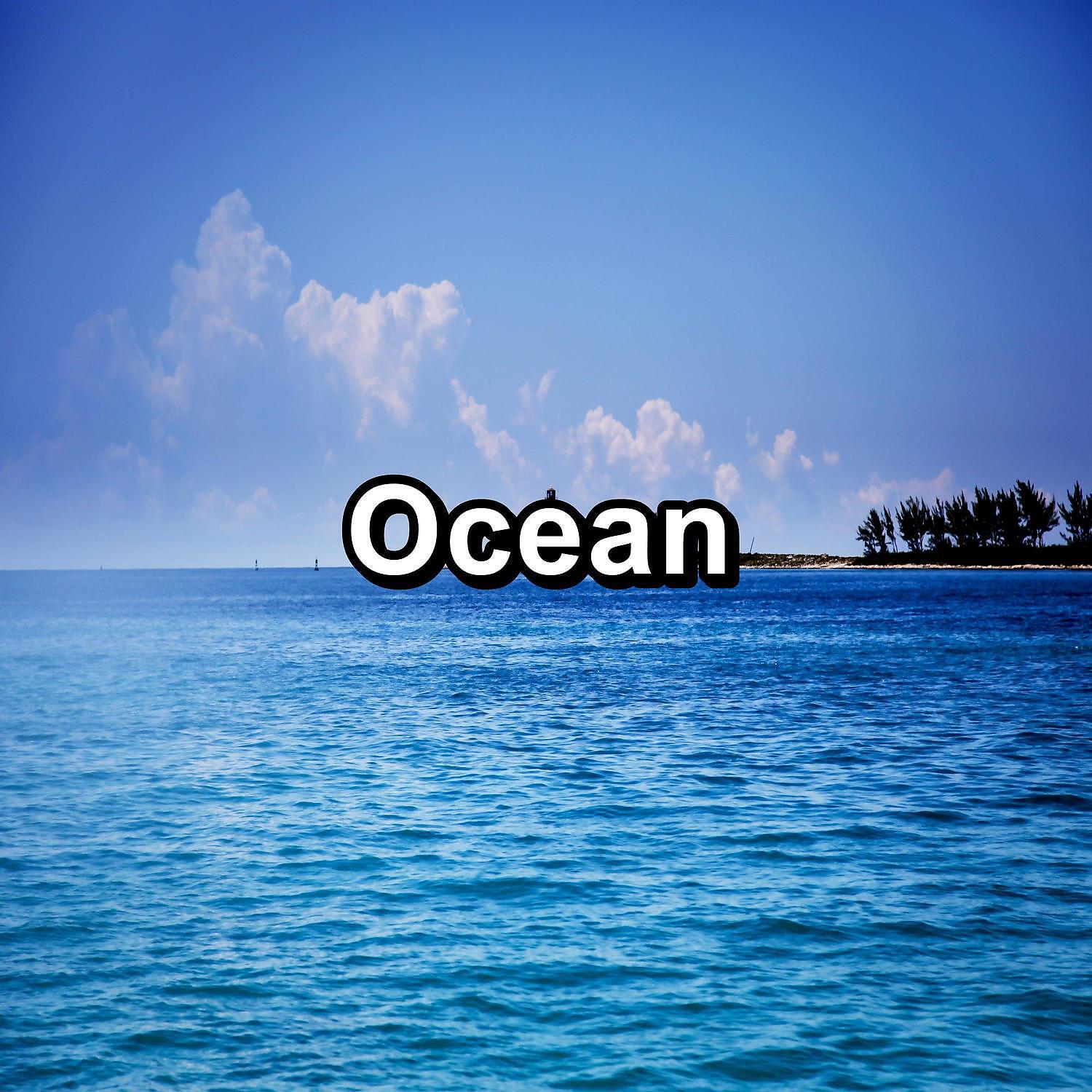 Sleep Music - Ocean SoundsFor Deep Sleep For Easy Sleep For Babies to Sleep
