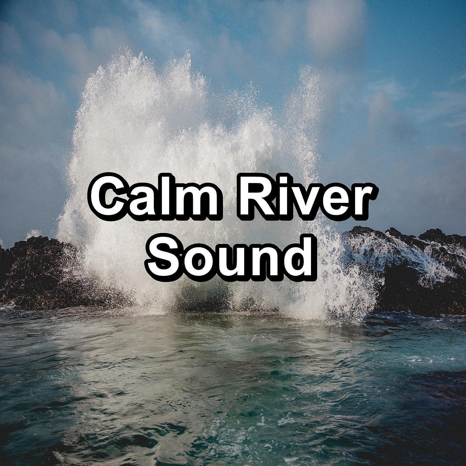 Echoes Of Nature - Ocean SoundsFor Deep Sleep For Easy Sleep For Babies to Sleep