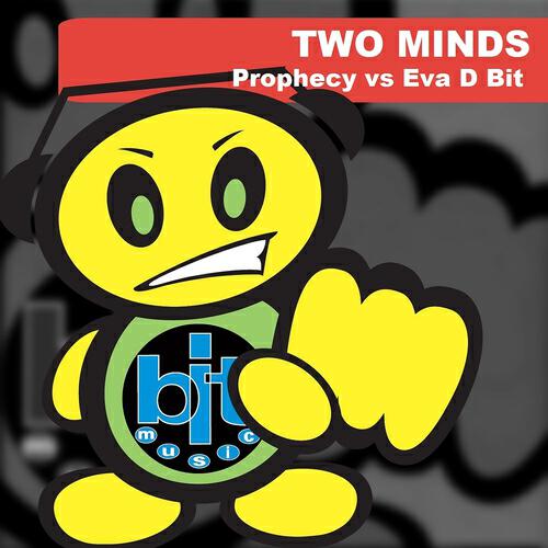 PROPHECY - Tribal License