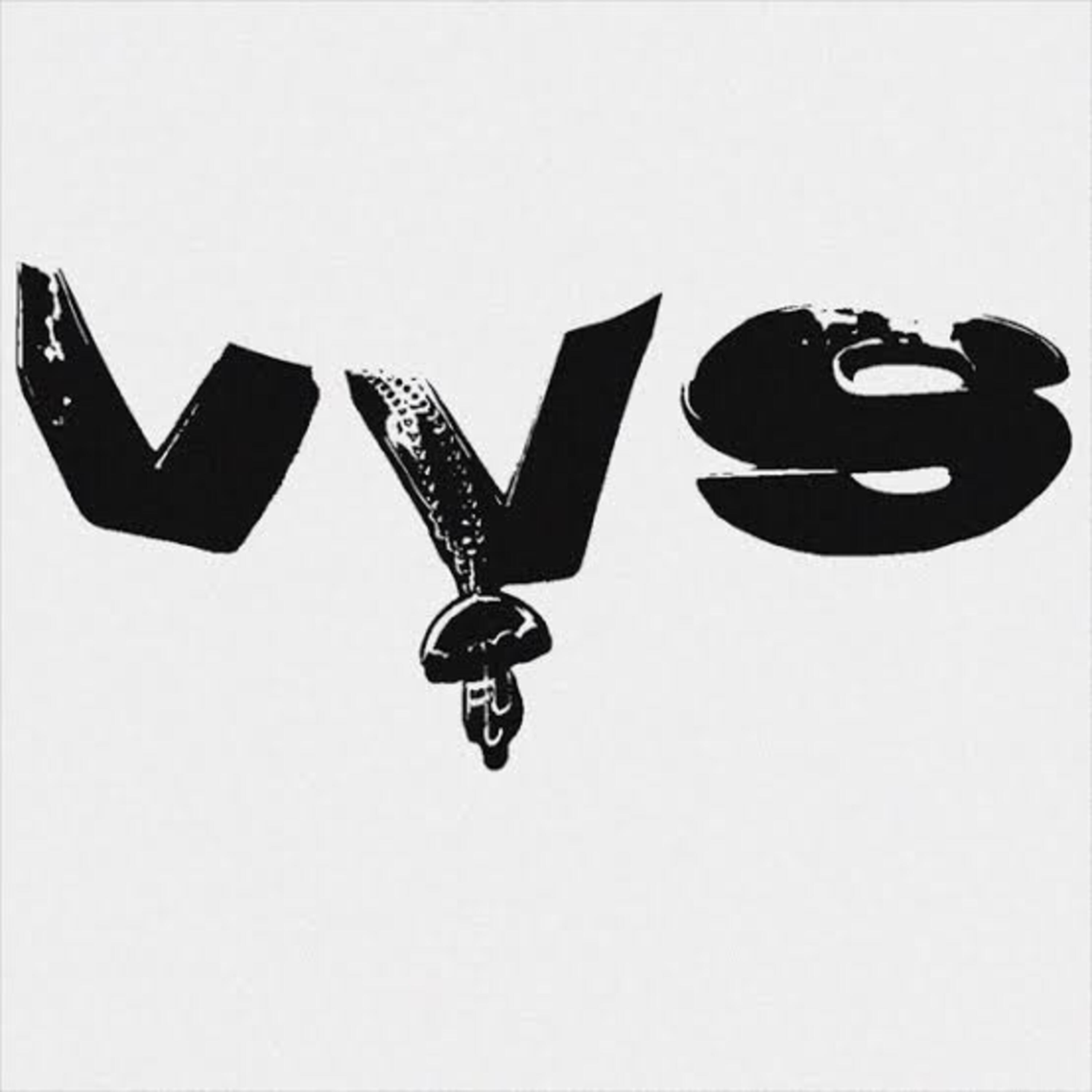 xDixon - Vvs
