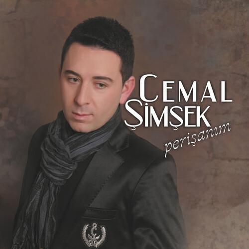 Cemal Şimşek - Neyim Kaldı