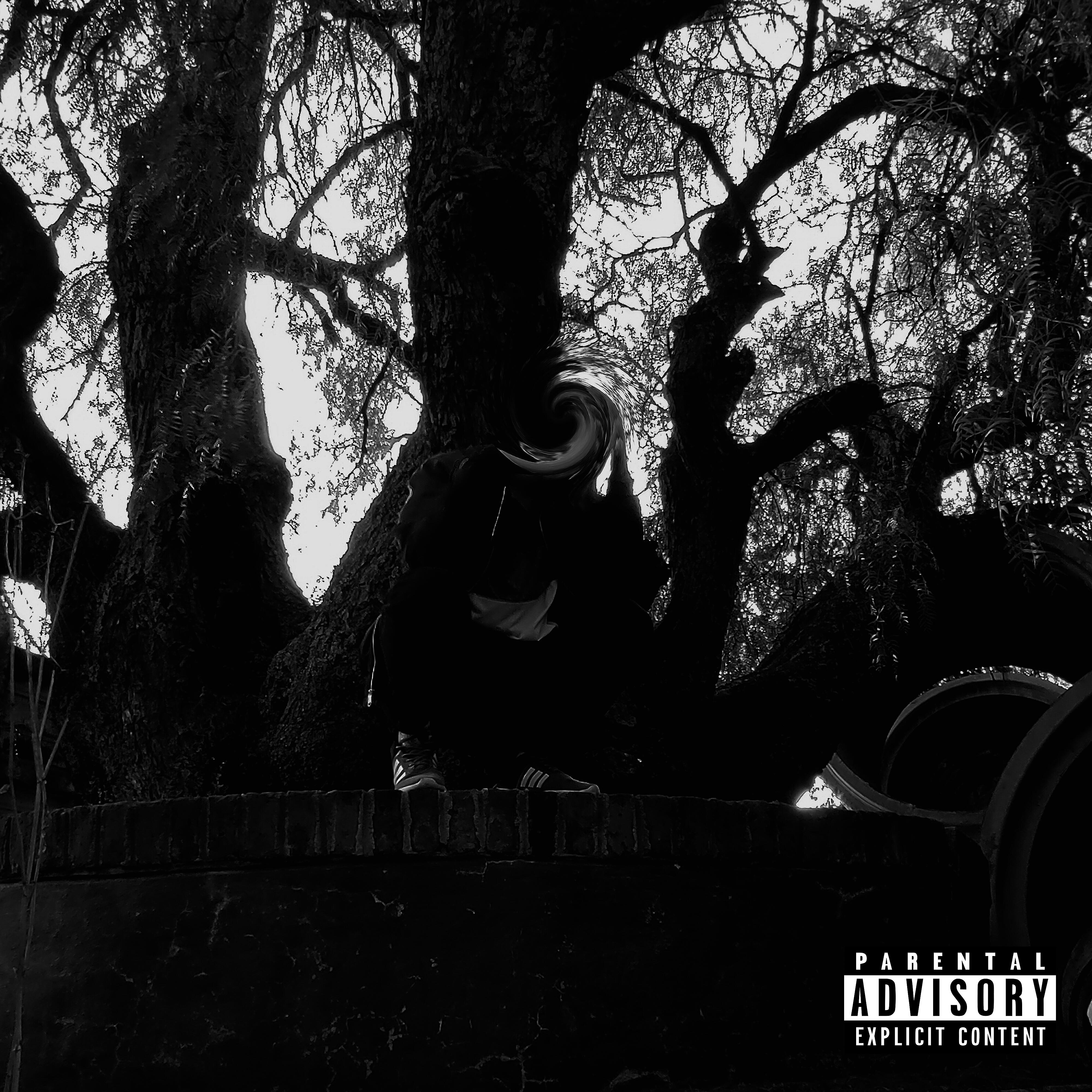 ICY WVR - Pipe B