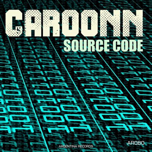 Caroonn - Source Code