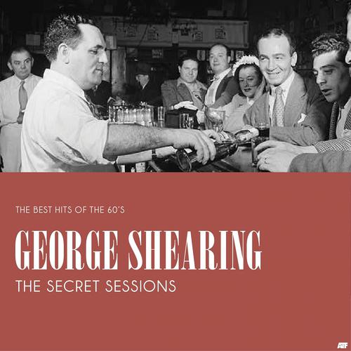 George Shearing - I'll Remember April