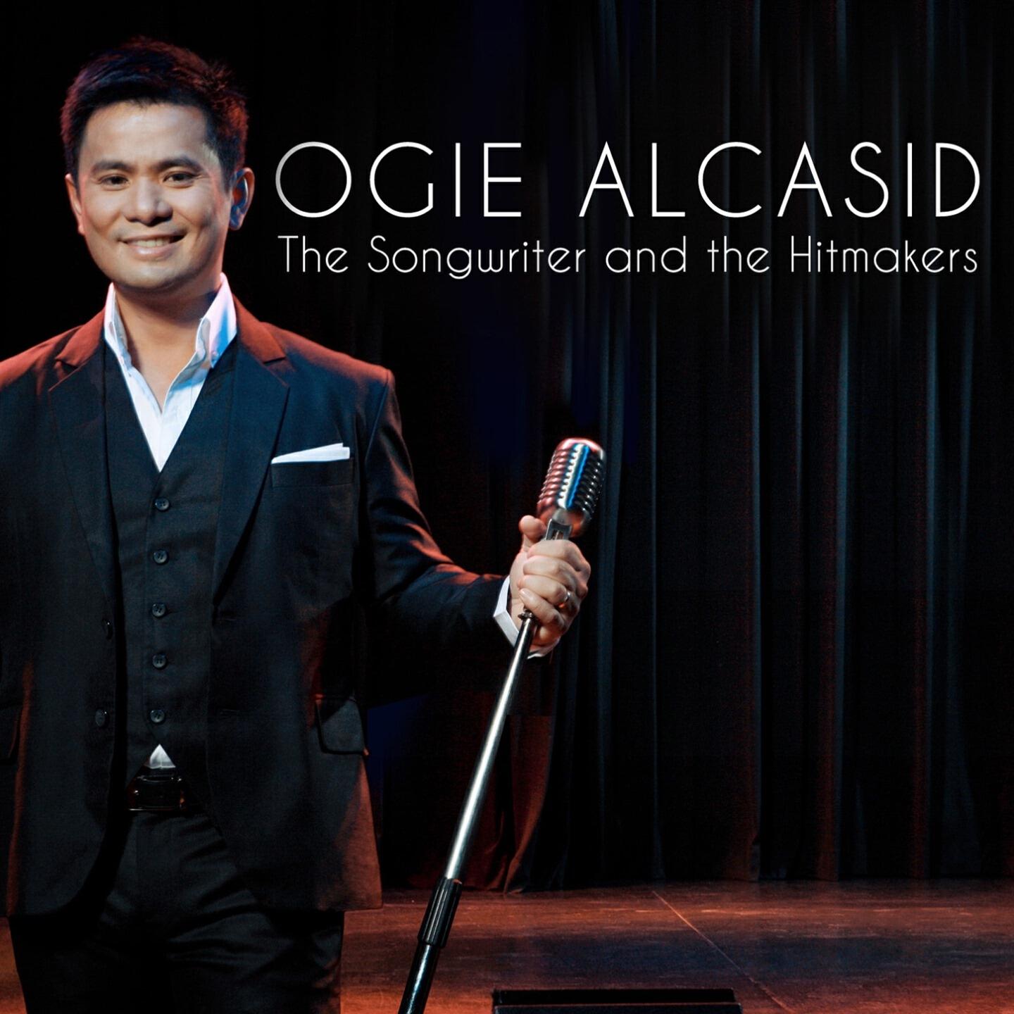 Regine Velasquez Alcasid - Sino Ako
