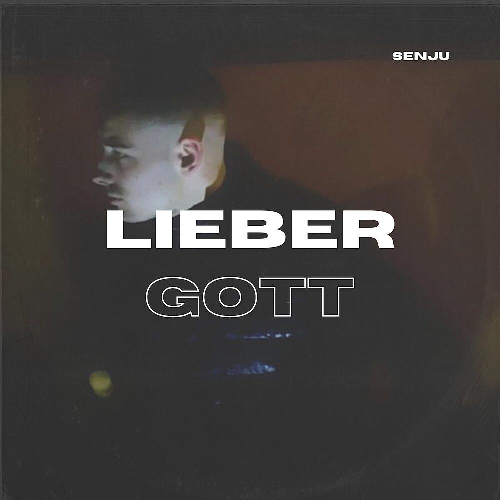 Постер альбома Lieber Gott