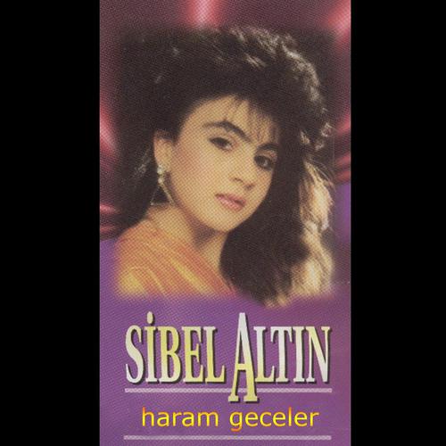 Постер альбома Haram Geceler