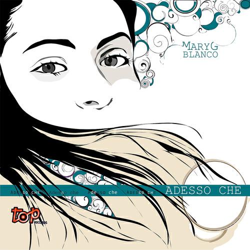 Mary G. Blanco - Adesso