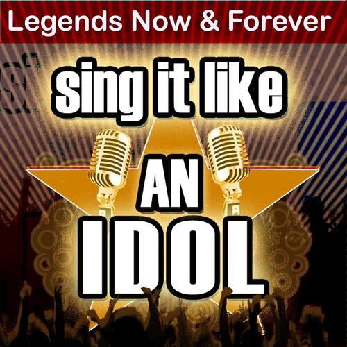 The Original Hit Makers - Foolish Pride (Made Famous By the Browns) [Karaoke Version]