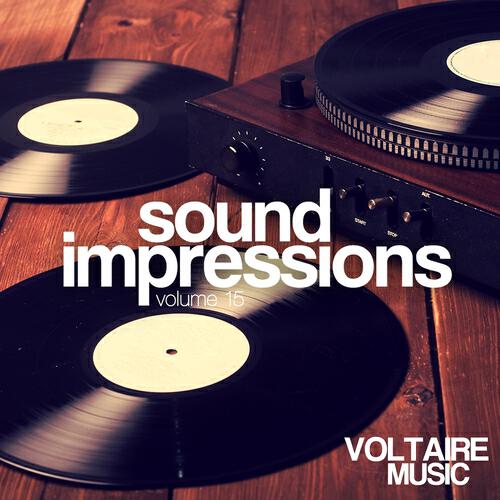 Acid Andee - Don't Stop (Shades of Gray Remix)