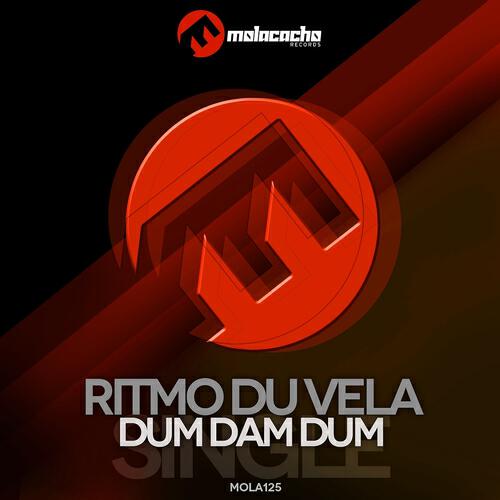 Ritmo Du Vela - Dum Dam Dum