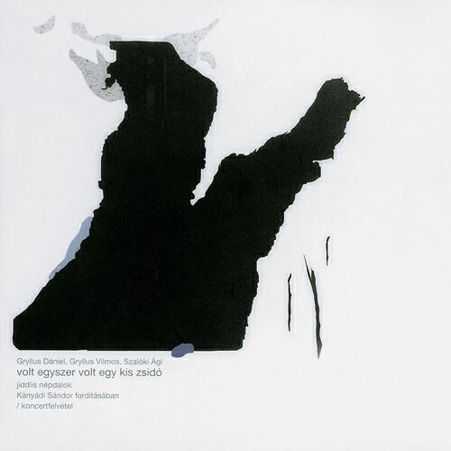 Gryllus Dániel - Rózsa Rózsa Be Messze Vagy (Live)