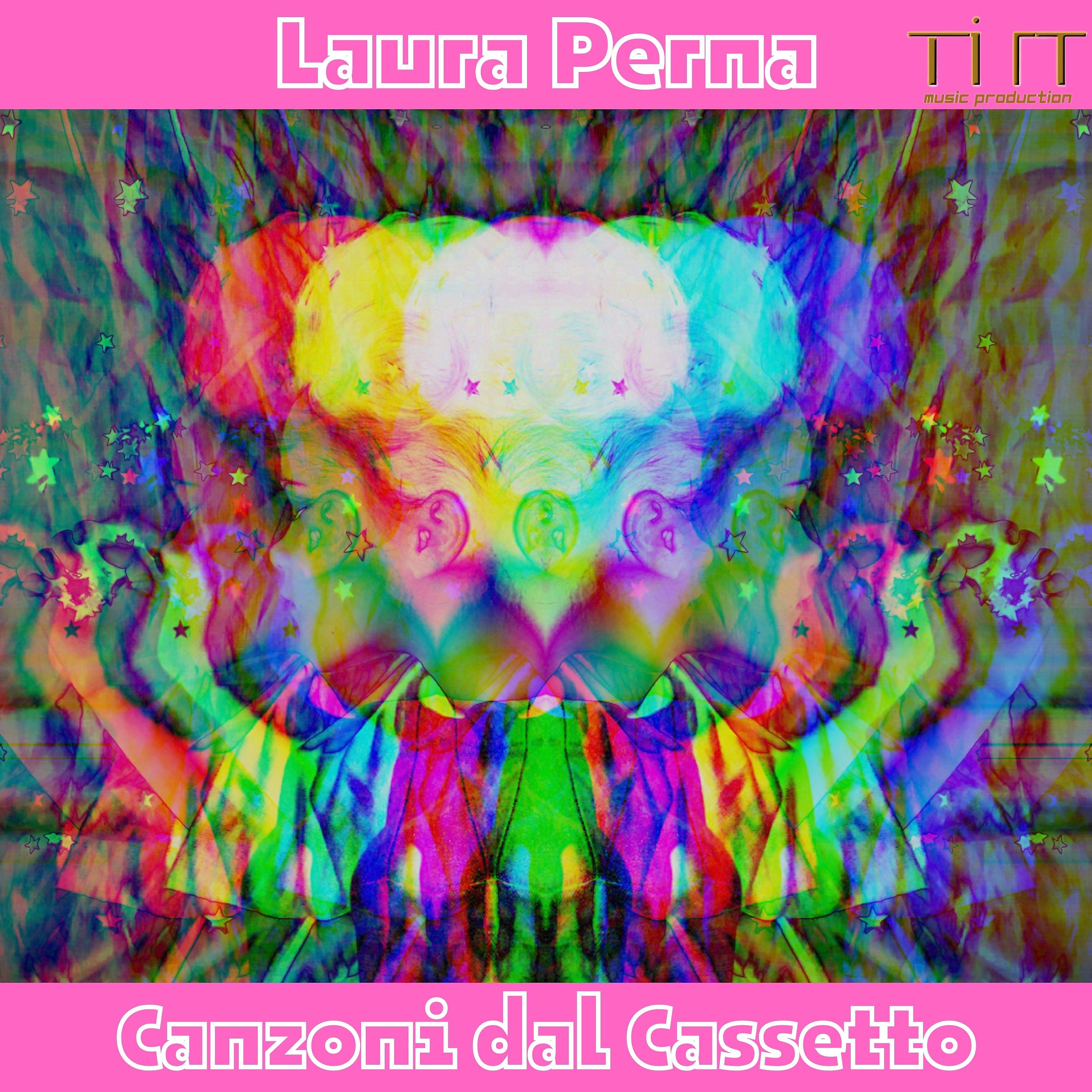 Постер альбома Canzoni dal Cassetto