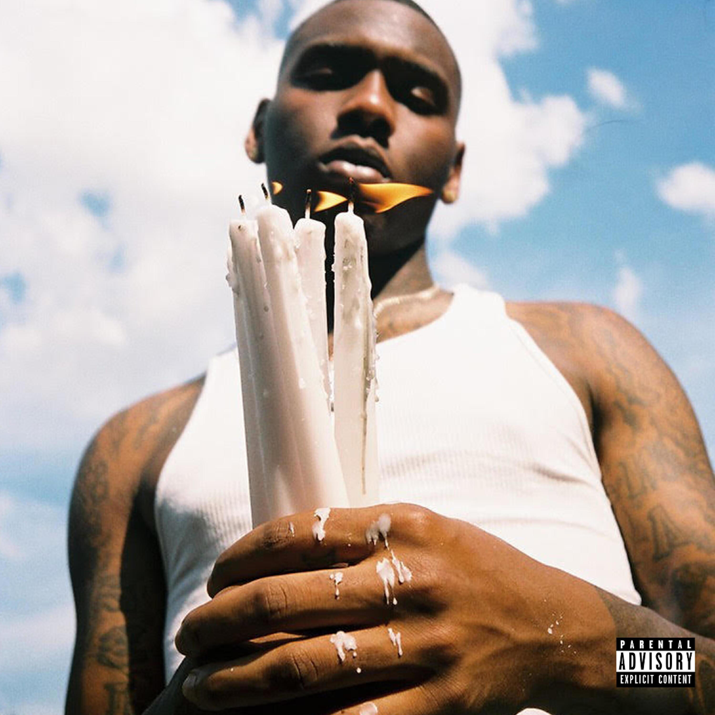 PG Ra - ABC (feat. Road Runna)