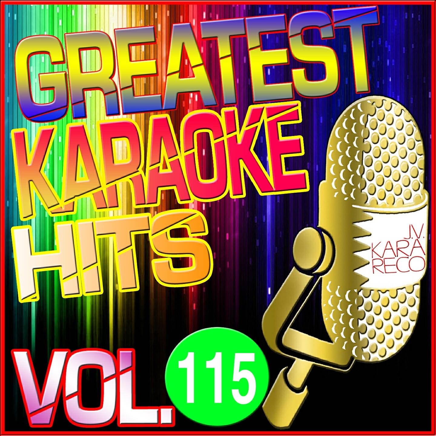 Albert 2 Stone - Rock With You (Karaoke Version) (Originally Performed By Michael Jackson)
