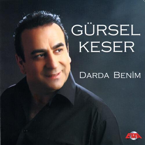 Gürsel Keser - Kader Kurbanları