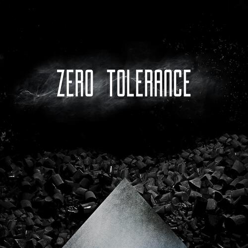 Klogr - Zero Tolerance