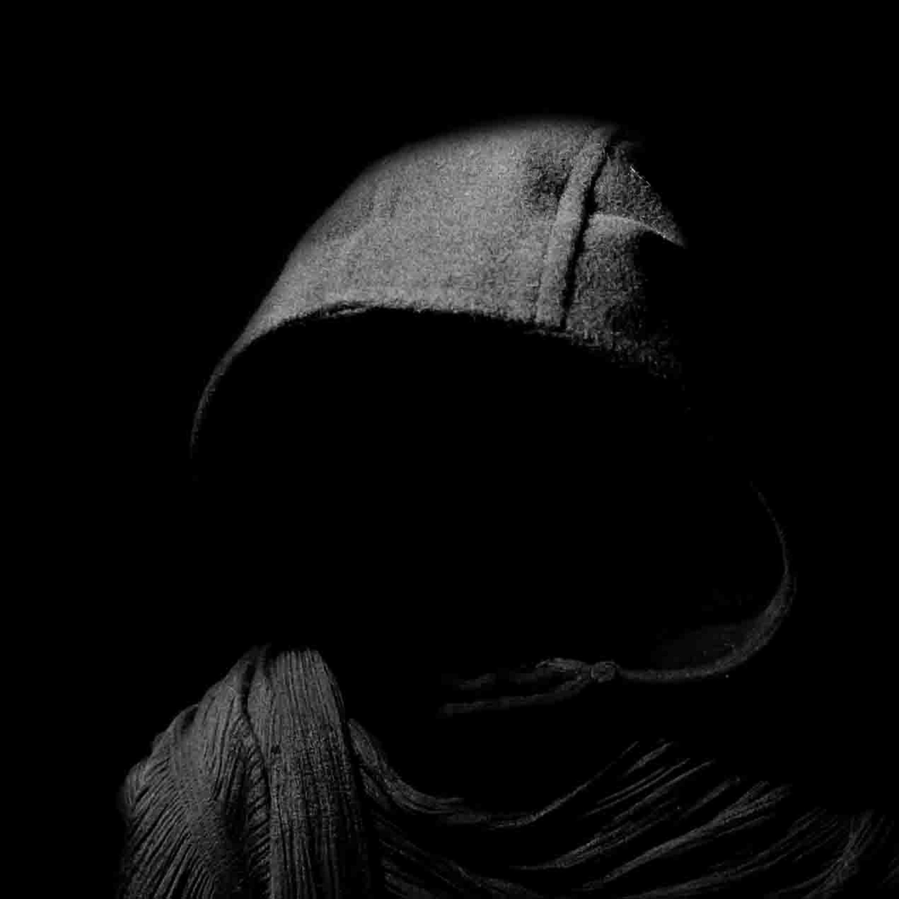 TRASKON - Baphomet