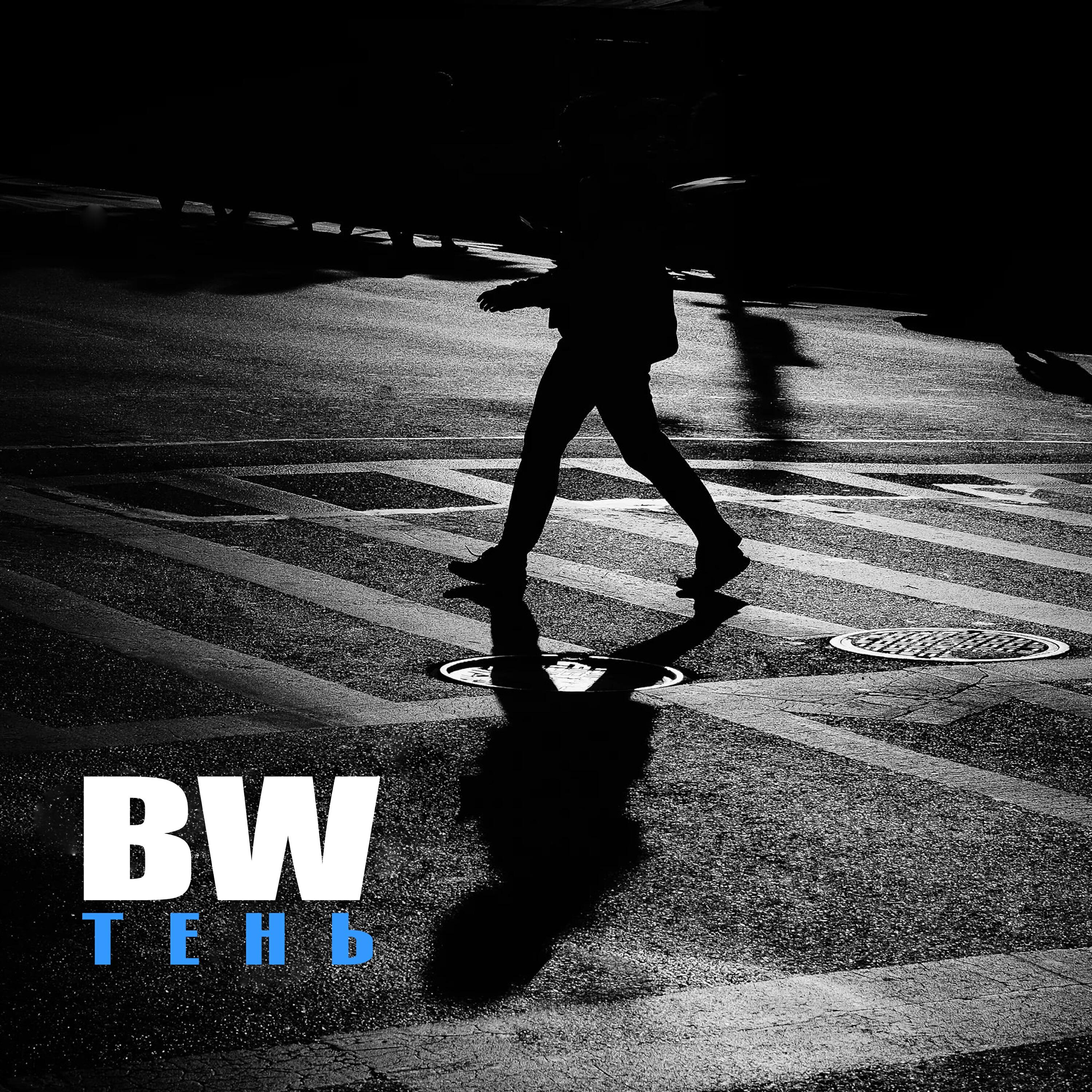 Ты тень моя уйдем с тобой. BW тень певец. Тень для трека. Песня тень BW. Исполнитель в тени