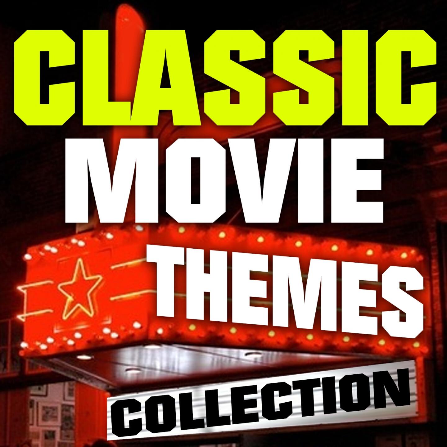 Top Notch Ringtones - Titanic - My Heart Will Go On