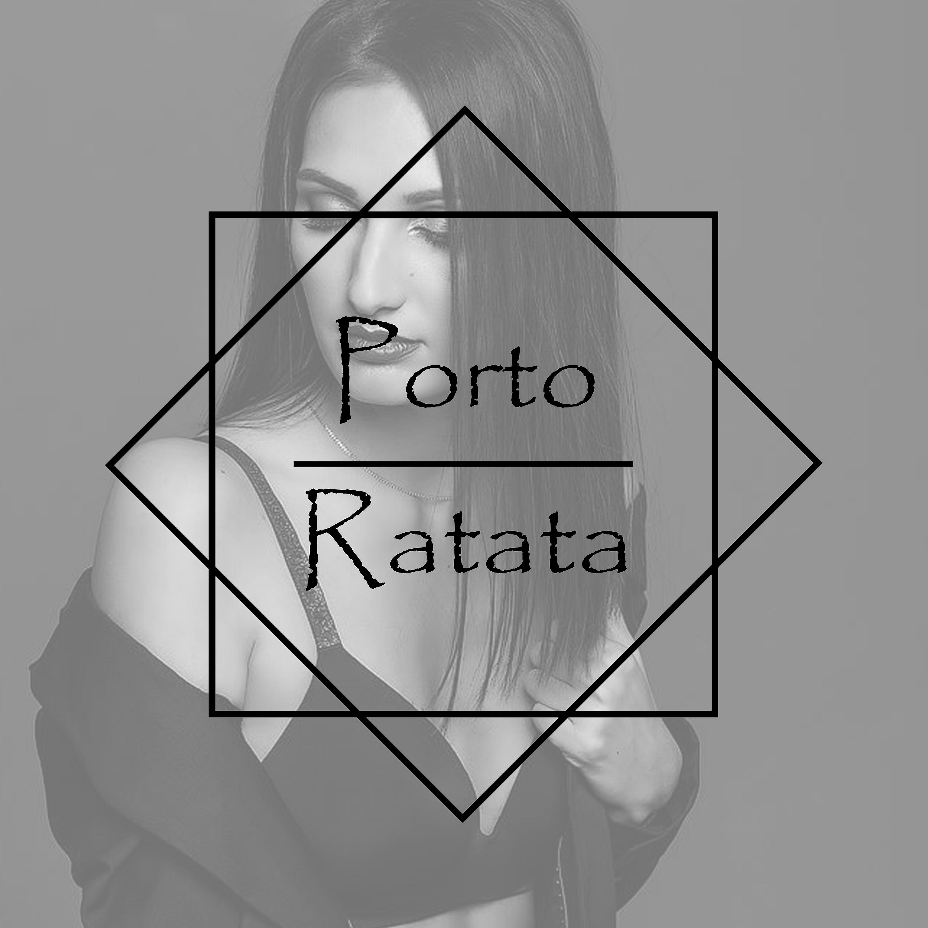 Постер альбома Porto, Vol. 1