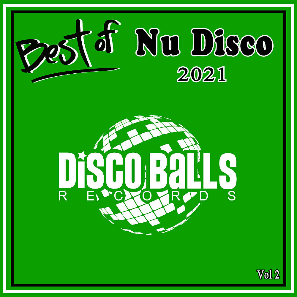 Jerem A - Back For Na Na Na (Nu Disco Dub Mix)