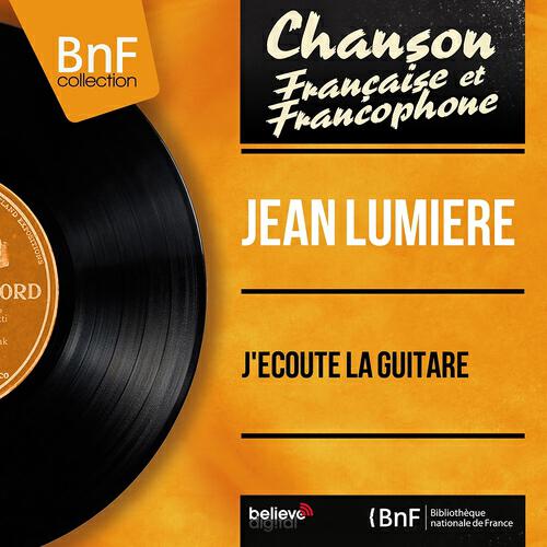 Jean Lumiere - Riri