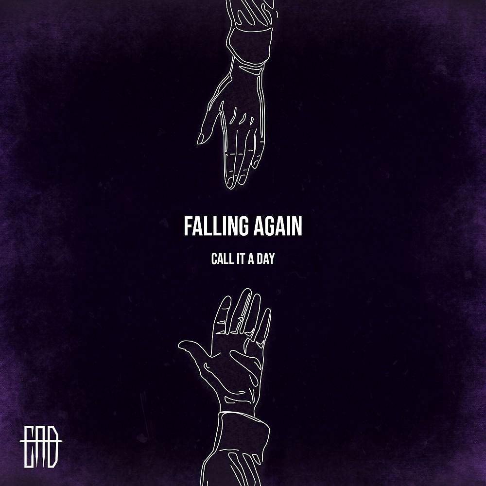 Постер альбома Falling Again