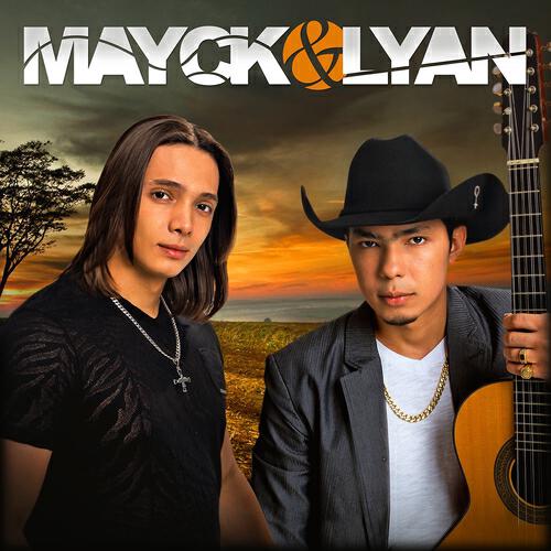 Mayck - Dor de Dente e Mulher Feia