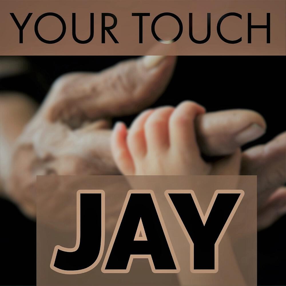 JAY - Falling in Your Arms Again (Radiocut)