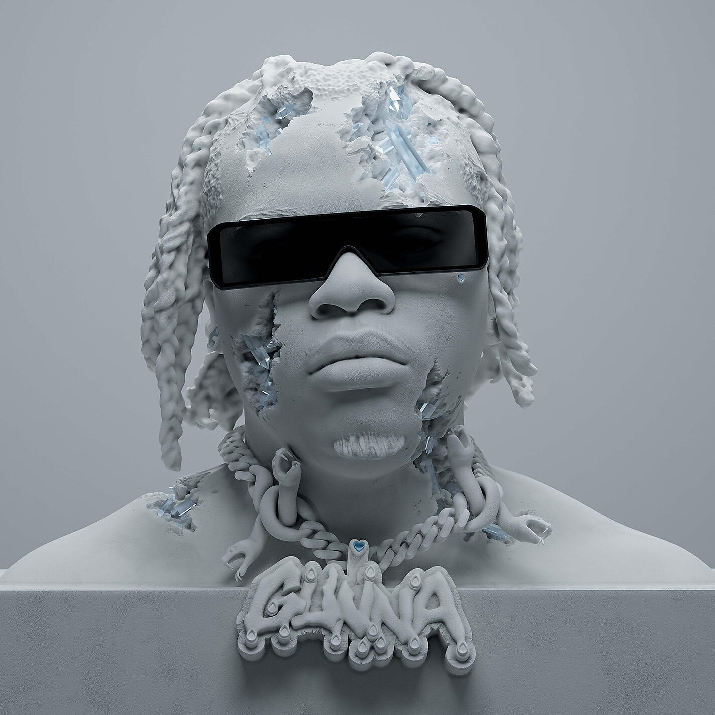 GUNNA - how you did that (feat. Kodak Black)
