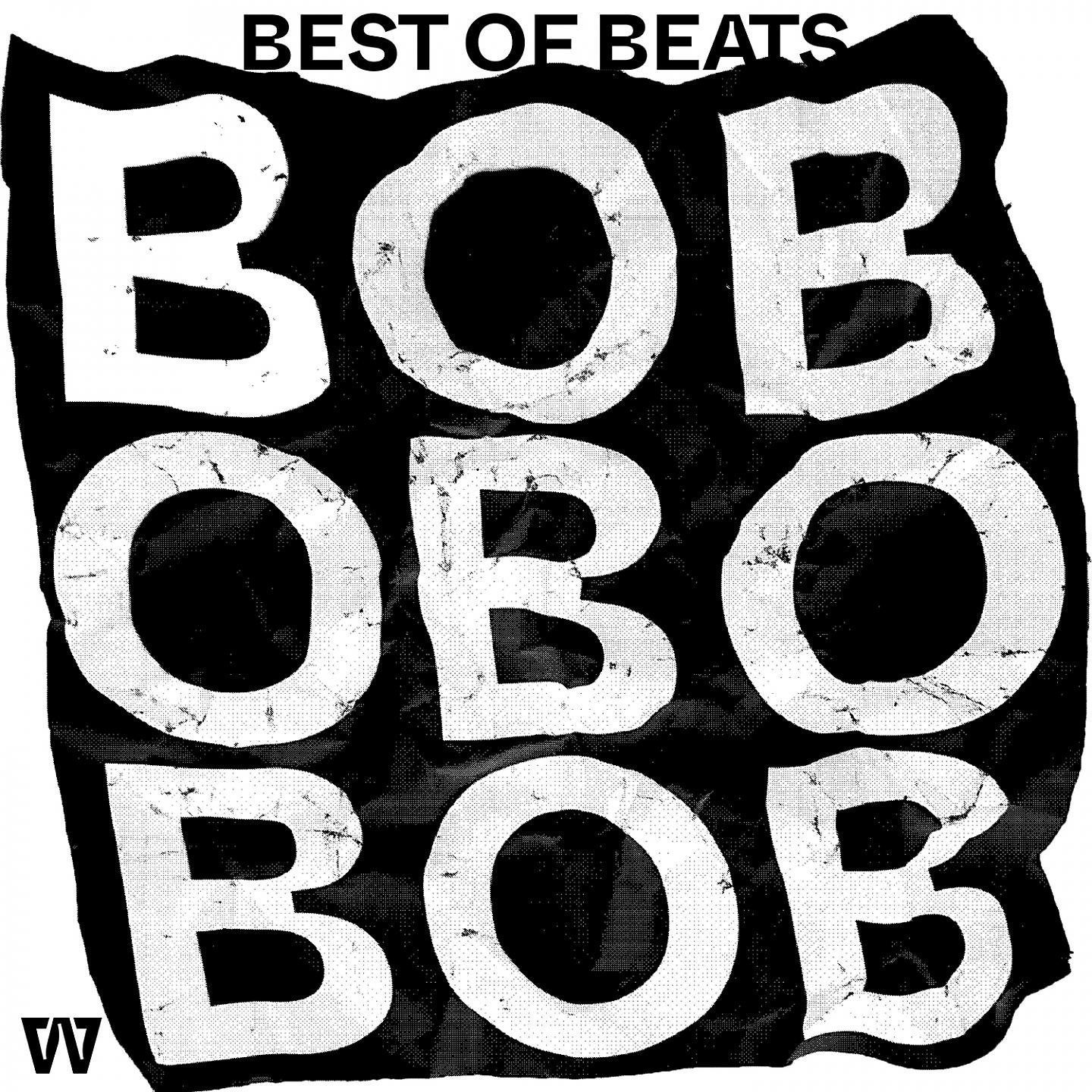Постер альбома Best Of Beats