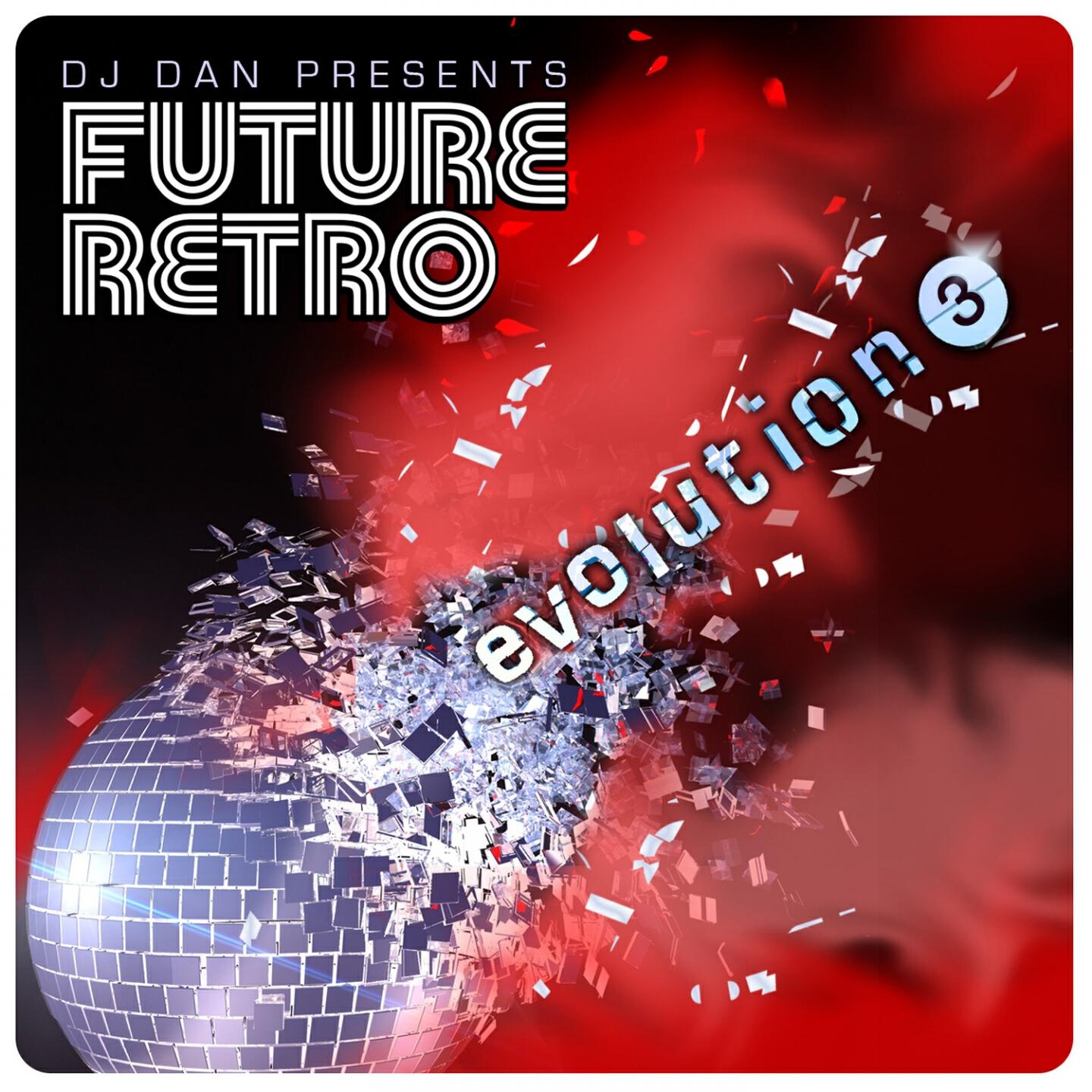 DJ Dan - Operator Ft. Blake Lewis (Nom De Strip Remix)
