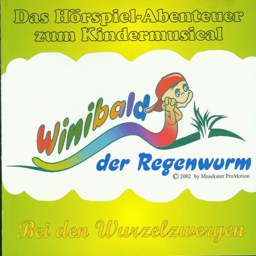 Bettina Frank - Manchmal fällt ein Stern vom Himmel