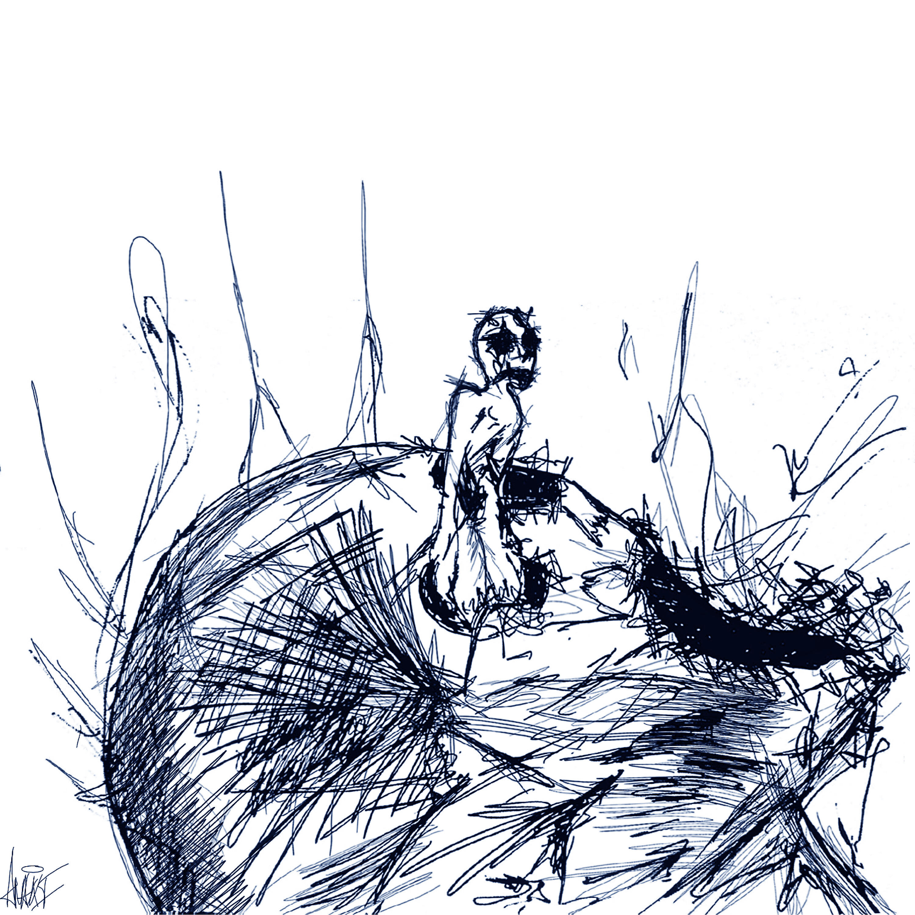 Lazzy2wice every time. Lazzy2wice лицо. Lazzy2wice every time. Lazzy2wice лицо. Bleeding обложка lazzy2wice.